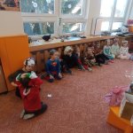 phoca_thumb_m_karneval zajci  111 Fotogalerie